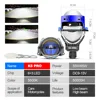 K5pro-12v-3.0inch