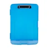 Transparent Blue