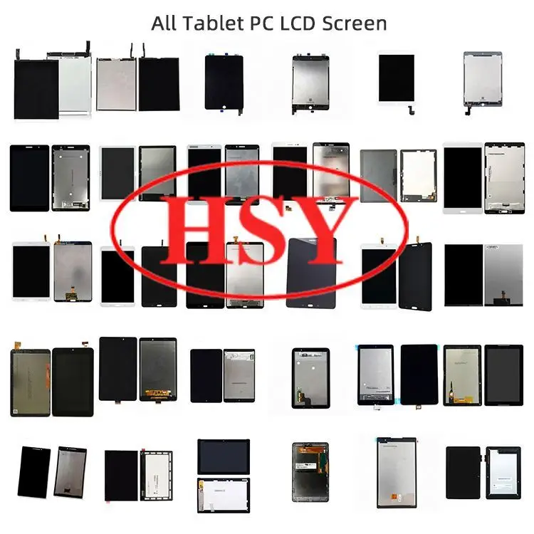 For Ulefone Note 8P 9P P6000 Plus Paris Lite Power 2 3 3L 3S 5 5S 6 Armor 13 14 Pro LCD Touch Screen Display Replacement Parts