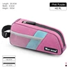 Pink-purple