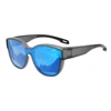 C2-Ice Blue