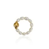 Pearl Ring