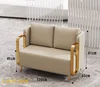 Cabina singola 120*60*100 cm