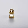 Gold 16mm