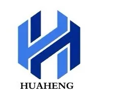 Company Overview - Yancheng Huaheng Intelligent Technology Co., Ltd.