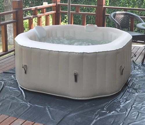 Family Use Party 6 Person Inflatable Hot Tub Buy Hot Tub 6 Person Hot   Hd7d224140c194fd089bf17bd18a8688dm 