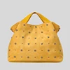 Giallo