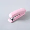 cherry blossom powder