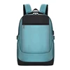 2302c azul