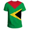 Guyana14