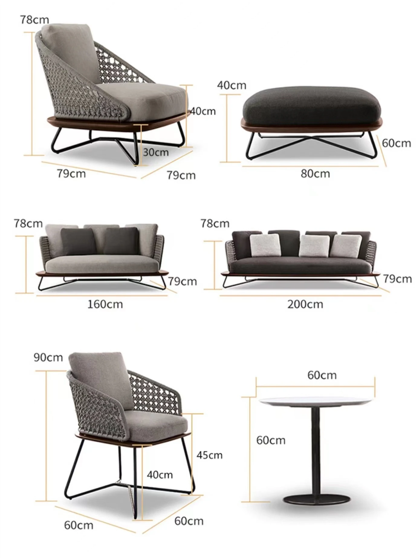 Wuxi Ideal Furniture Co Ltdterms Of Use - zhl70o1