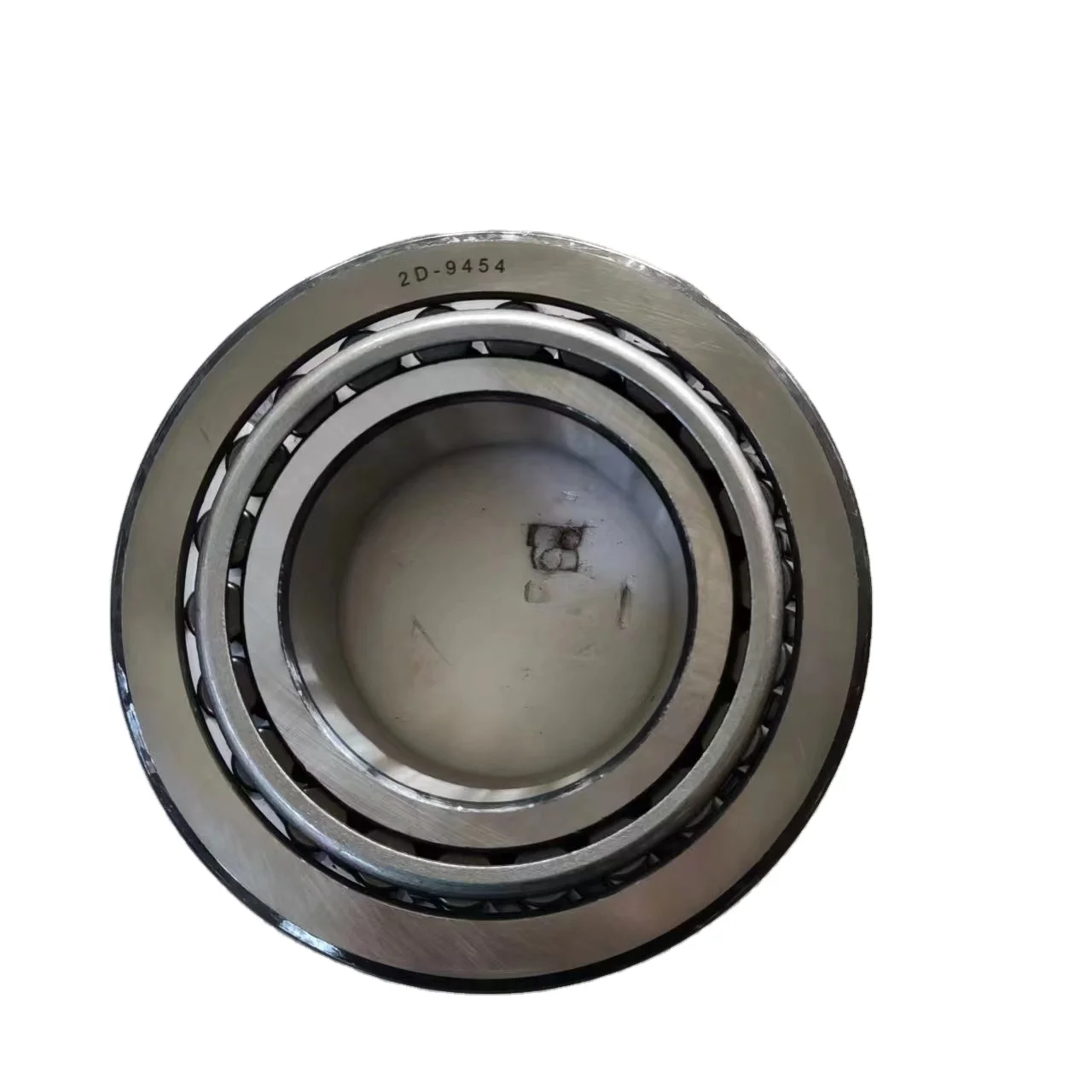 Conjunto de Junta Universal de Alta Qualidade 1151650 115-1650 Junta Cardan  Original com Estoque Disponível e Entrega Rápida para CAT