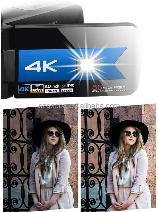 15.png