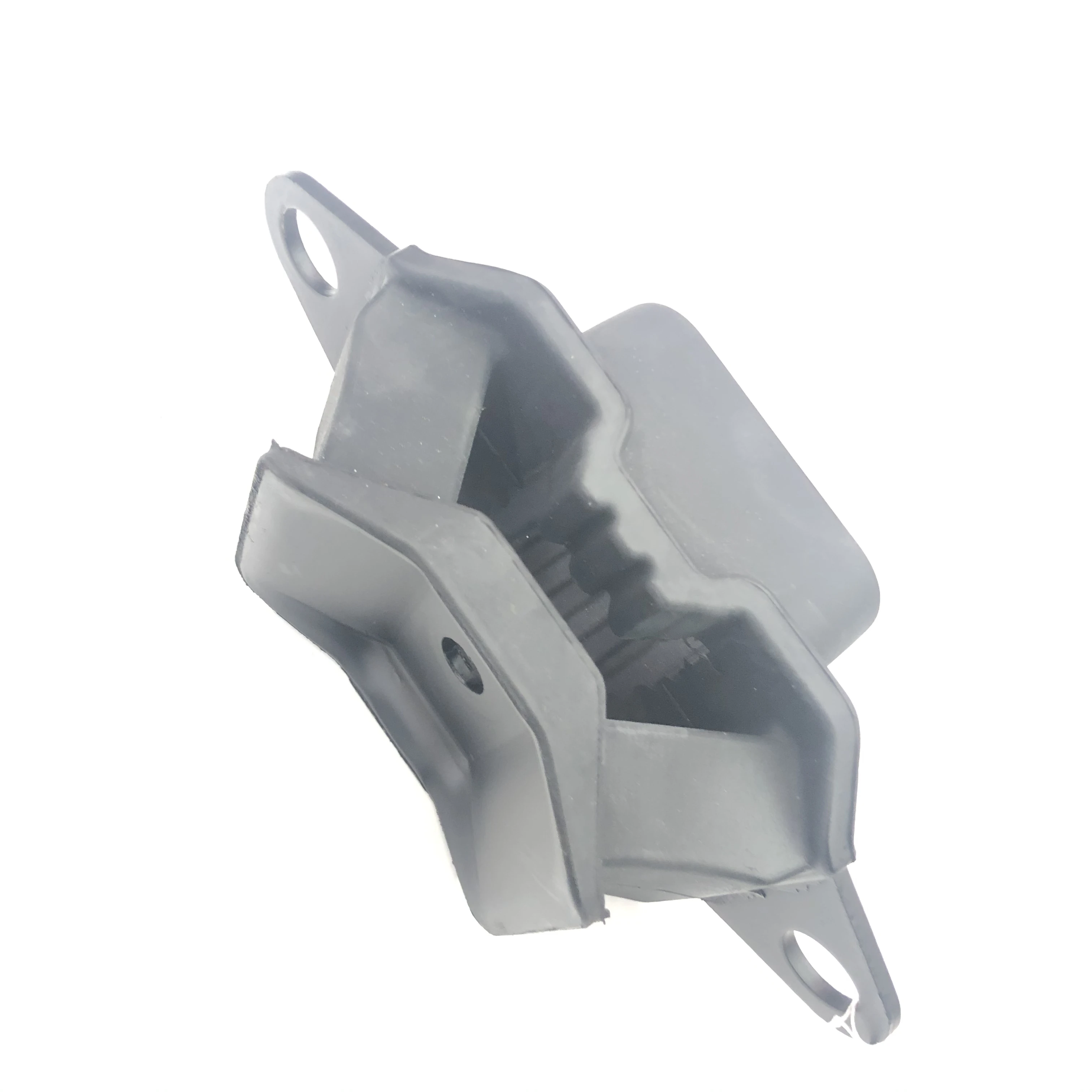 Source Wholesale Factory High Quality Auto parts Engine Mounting