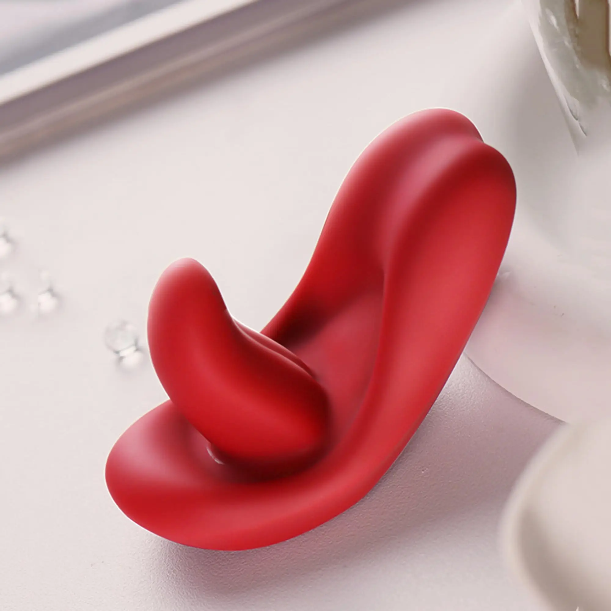 Новые Секс Игрушки Новые Секс Игрушки