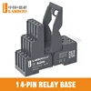 Small 14-Pin Base(European Standard)
