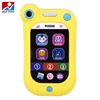 Giallo