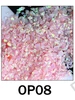 OP08