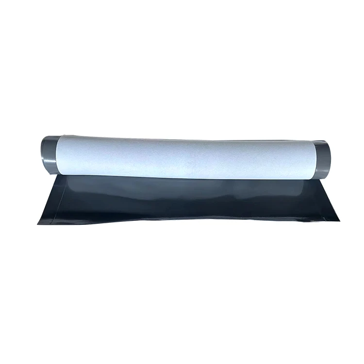 Pvc Waterproofing Plastic Membrane,Pvc Membrane Sheet,Pvc Plastic Sheet ...