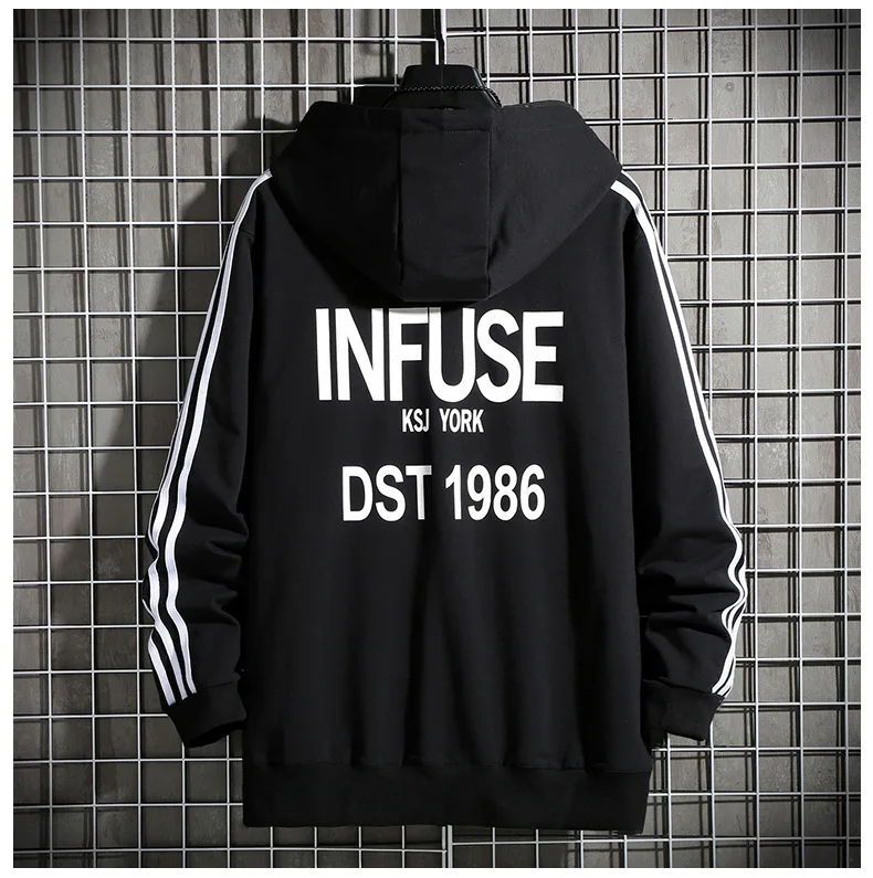 Bulk Wholesale Men Tracksuit Set Custom Tracksuit for Men Gym Training Wear Men Set Tracksuit 10XL