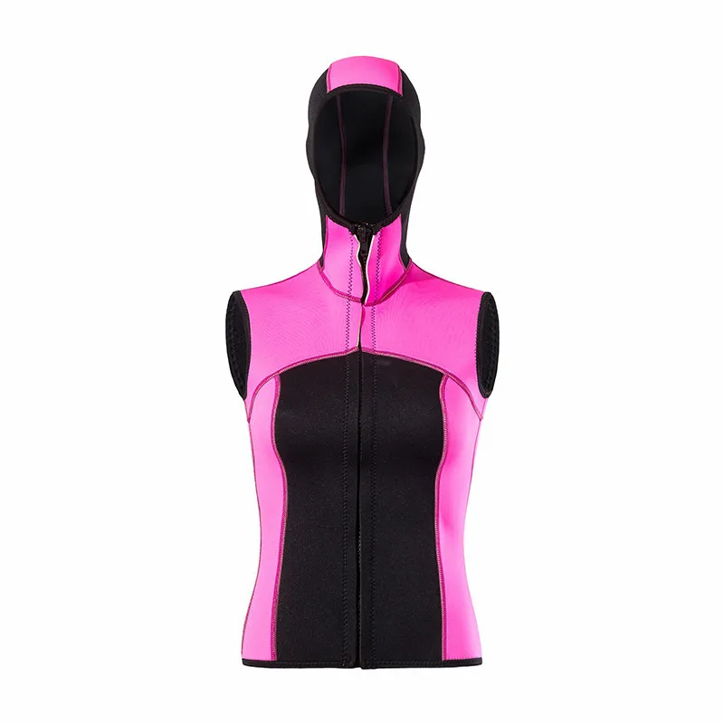 neoprene jacket 01.jpg