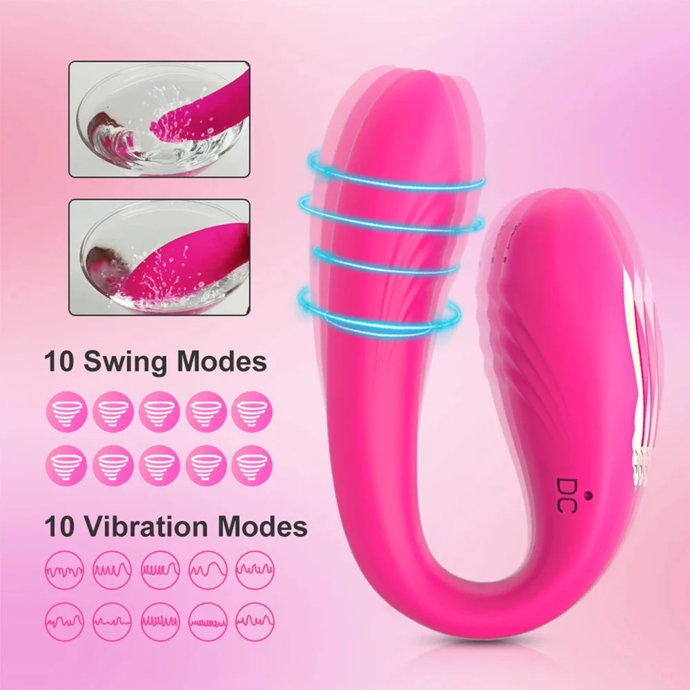 wireless remote controlled vibrator Yafei Purple wireless remote control vibrating eggs sex toys for women  (purple) main image 0