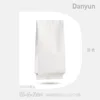 Wide version-White/50A/Default