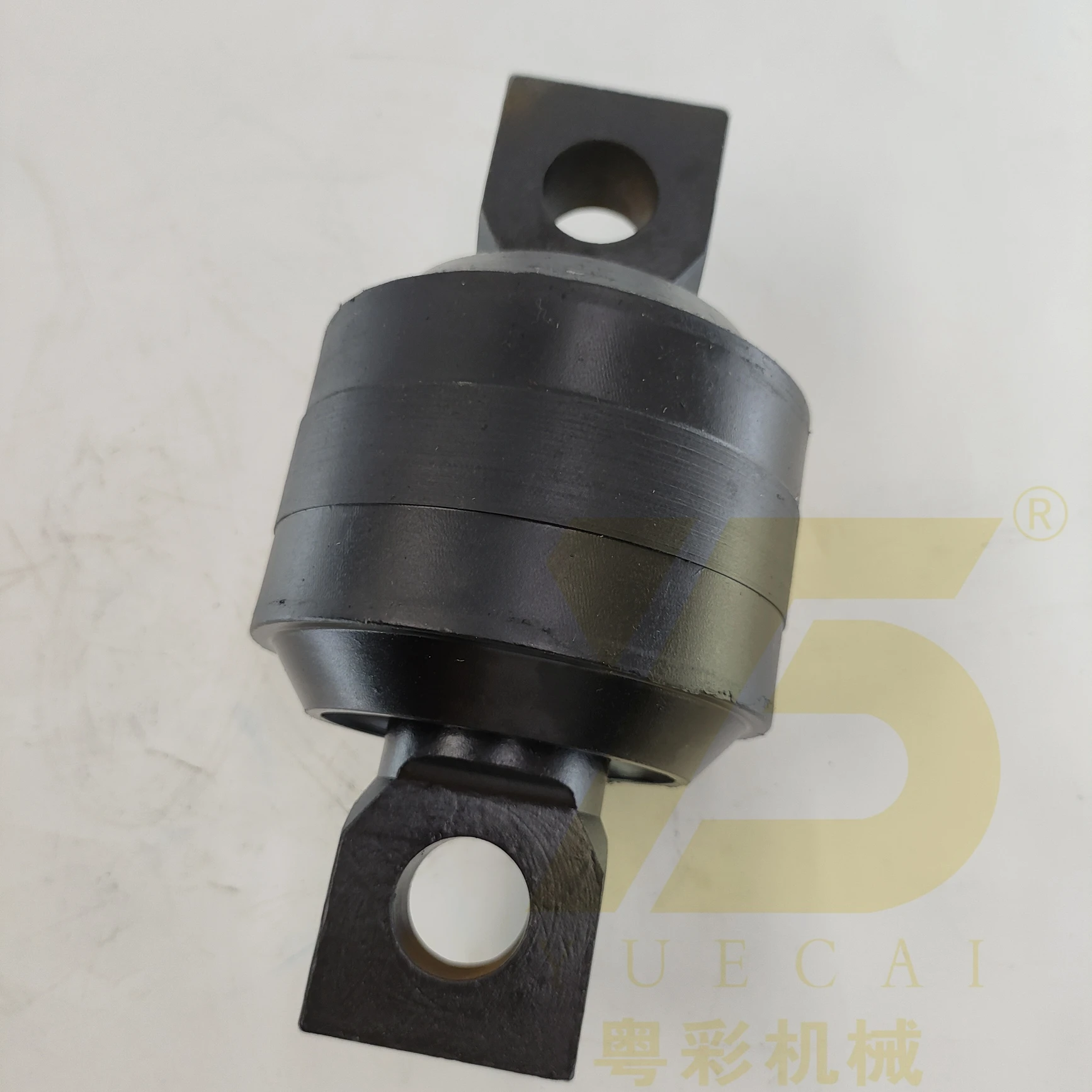 YUE CAI for Truck 11051259 VOE11051259 Spring Rod Bush  Articulated Dump Truck A35E A40E A40F Spare Part Bearing