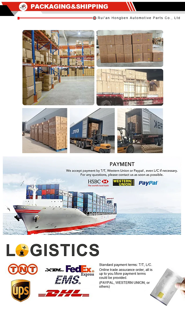 Fuel Filter Assembly Fuel Water Separator 1000fh 1000fg 2020pm For