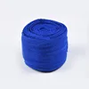 Blue [Single Pack]