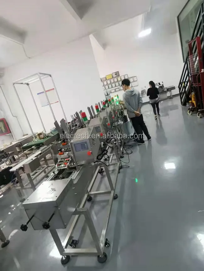 Automatic Paper Counting Machine Paper Card Envelop Counting Machine Card Dispenser Machine