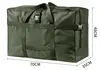 Dark Green 70