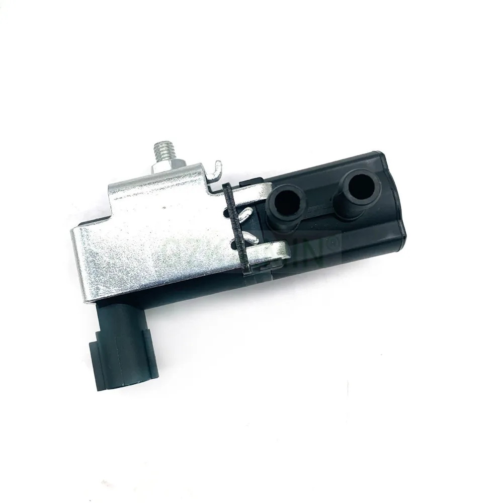 Wholesale Evaporative Purge Valve Solenoid OEM MR507579 For 