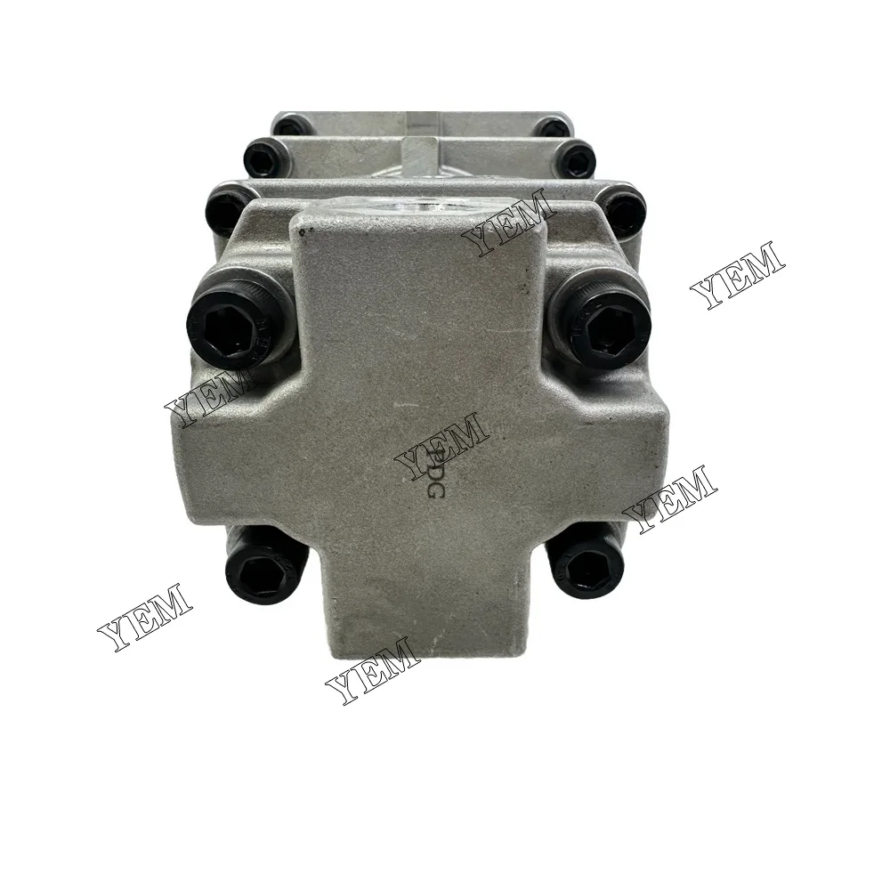 Hydraulic Pump 705-56-36040 Fit for Komatsu Engine 3