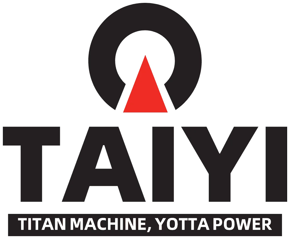 Hangzhou Taiyi Technology Co., Ltd.