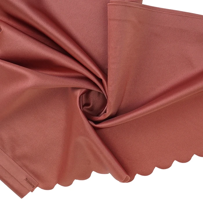 Factory Custom Seamless Traceless Ice Silk Female Underwear Invisibles Bragas Sin Costuras De Mujer  Wave Cut Panties for Women