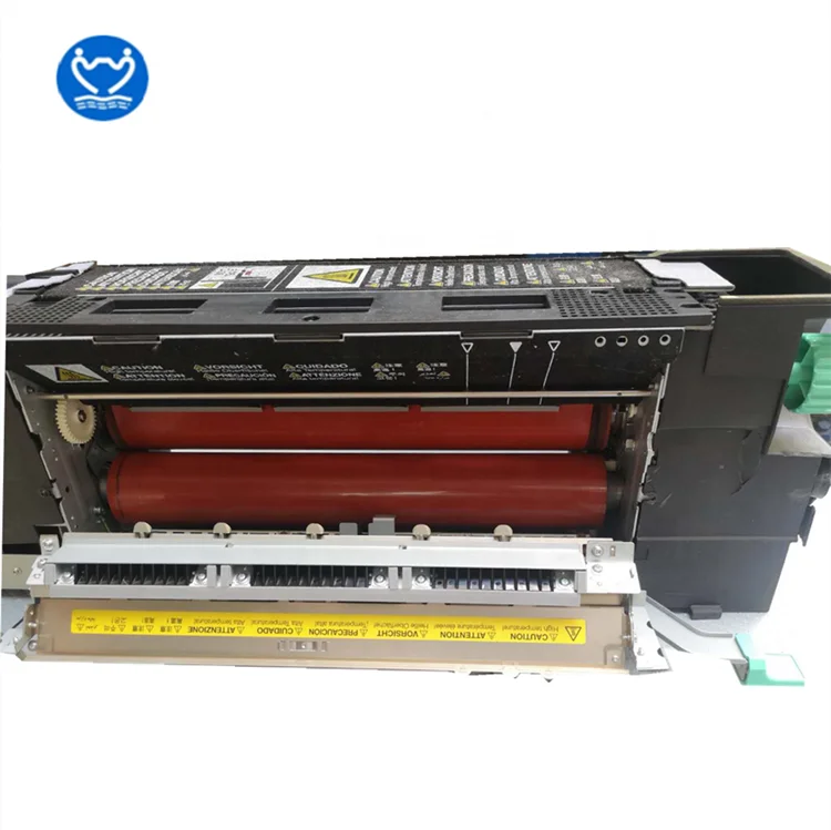 Konica Minolta Fuser Unit for C1070, C1060, C2070, C3070