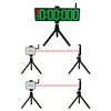 Green Set z1-f2