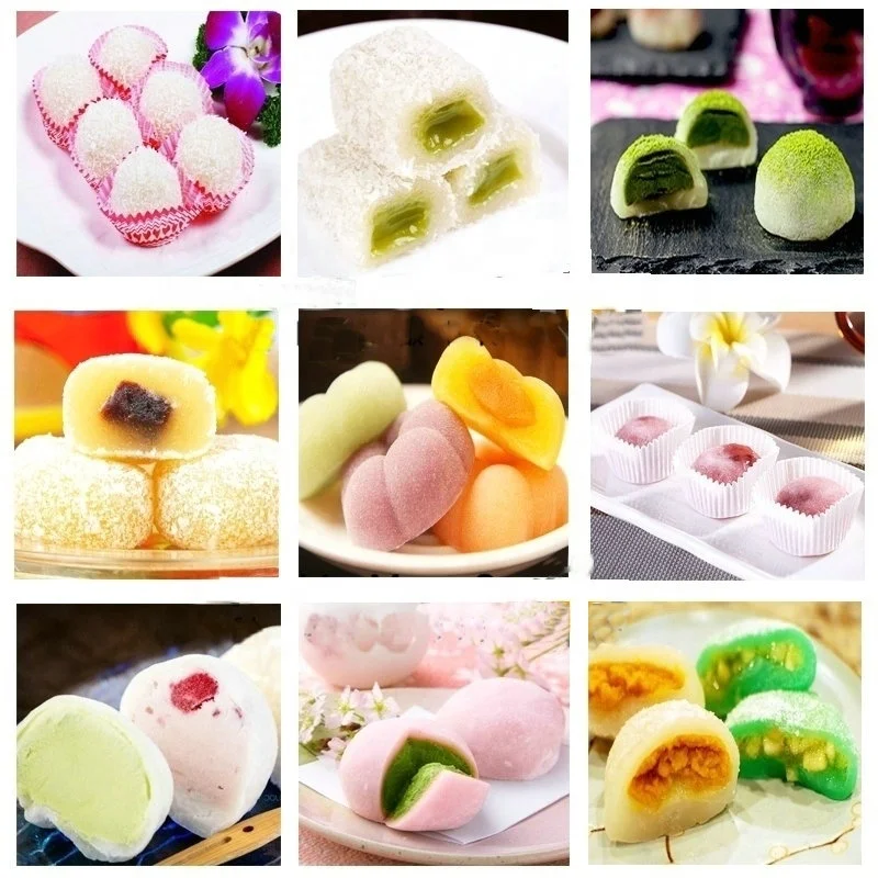 Automatic Cookies Wire Cutter and Cookie Forming Equipment Price