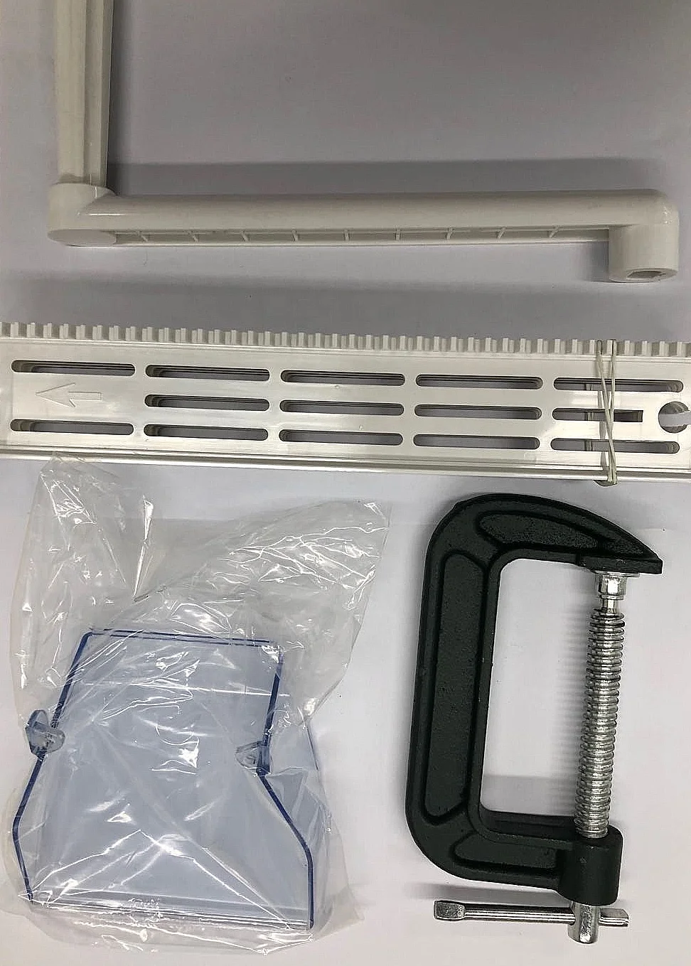 High Quality Mini Manual Dumpling Maker Household Dumpling Making Ravioli Machine