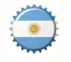 13Argentina