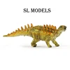 SL343009
