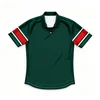 Style-06