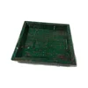 Verde militar
