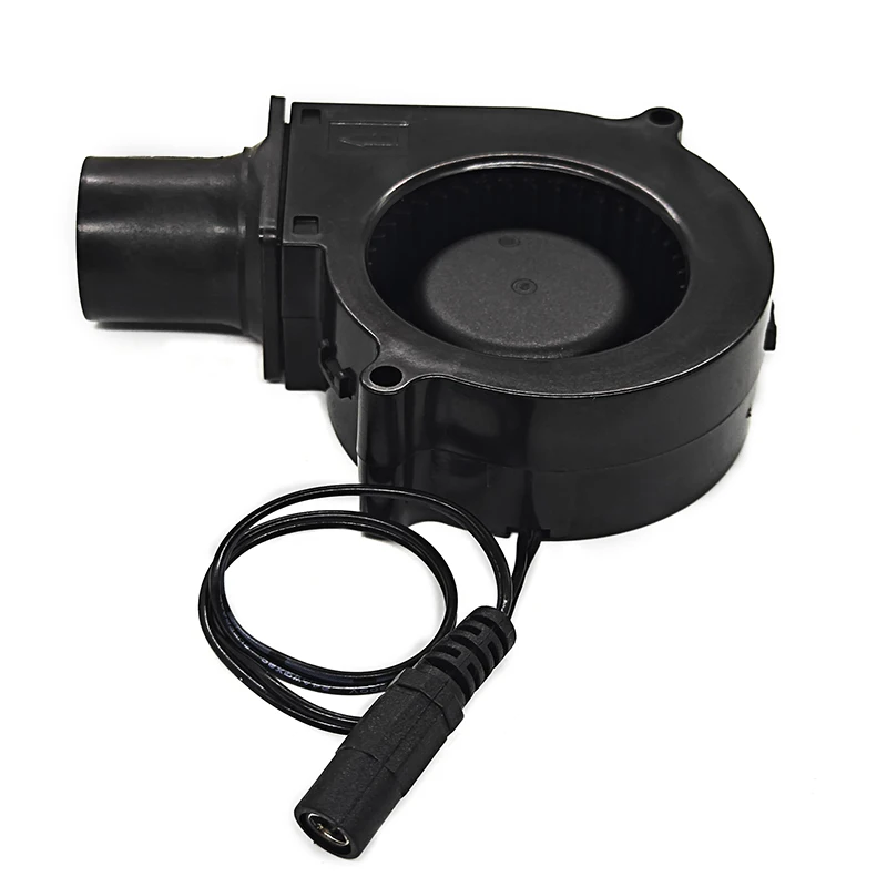 Turbine Blower, 7530, 100V220V - detail 14