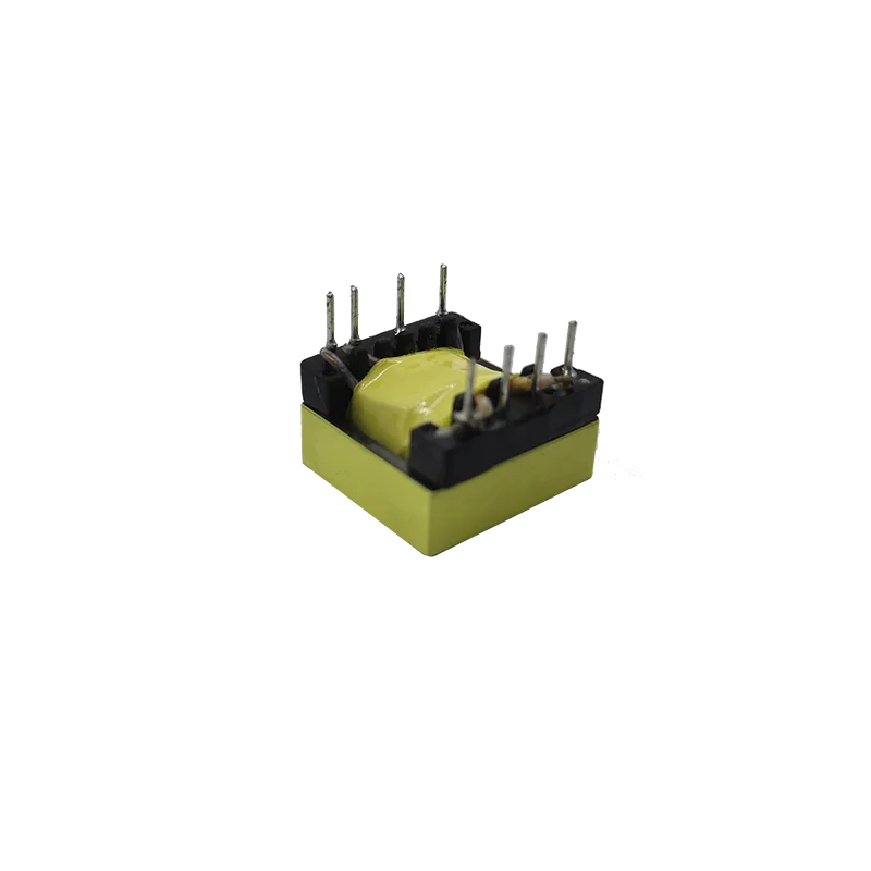 High Efficiency Epc Power Transformer Step Down Transformer for Induction Cooker