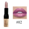 # 02 สีม่วงสนธยา