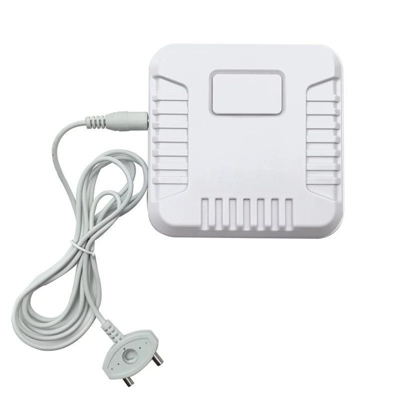 Wireless Water Leak Detector Alarm Alert Leaks Detection Sensitive Leak Alarm for Home Safety