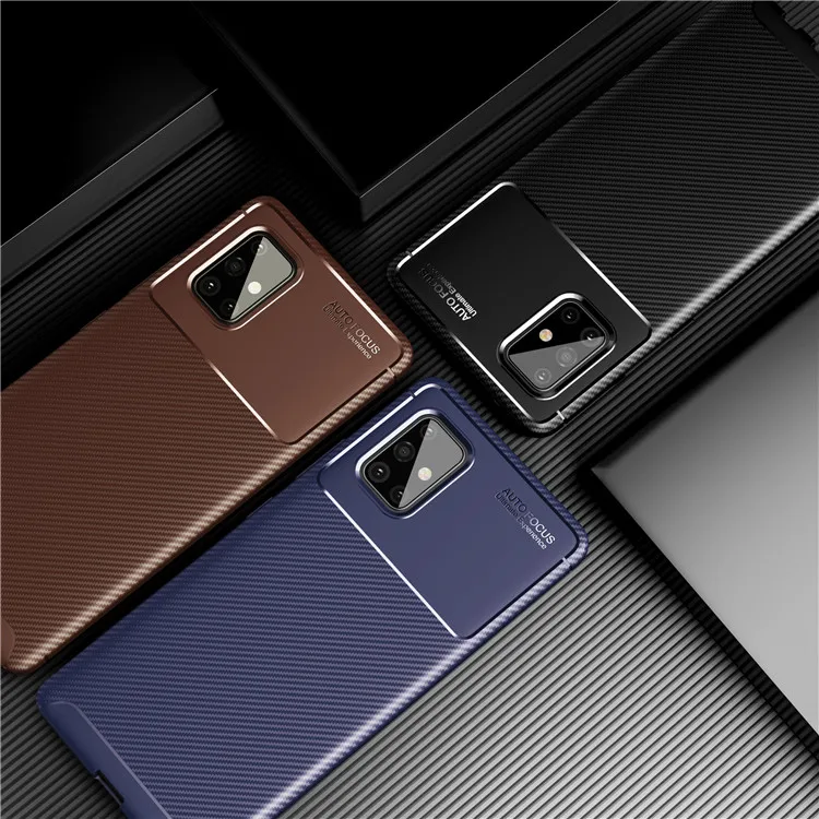 product for galaxy a71 5g cases slim fit mobile bags for samsung a71 5g back covers-2