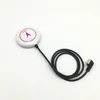 GPS GNSS morado